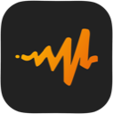 Audiomack